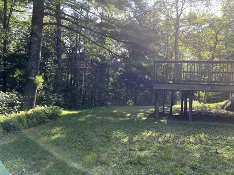 104 Learned Drive Westford VT 05494