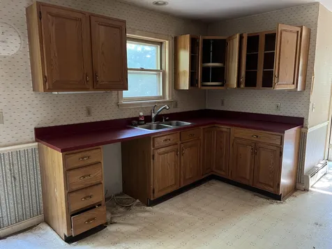104 Learned Drive Westford VT 05494