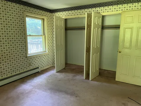 104 Learned Drive Westford VT 05494