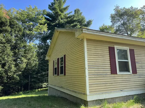 104 Learned Drive Westford VT 05494