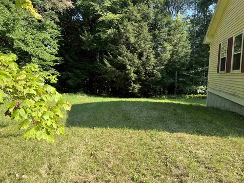 104 Learned Drive Westford VT 05494