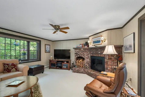 125 Lee Road Moultonborough NH 03254