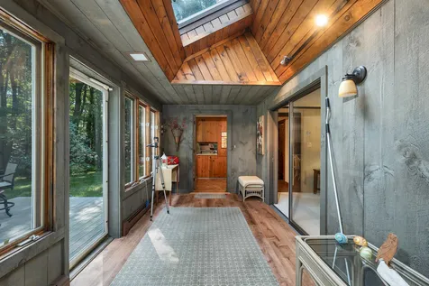 125 Lee Road Moultonborough NH 03254