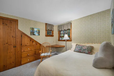 125 Lee Road Moultonborough NH 03254