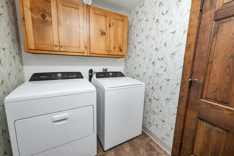125 Lee Road Moultonborough NH 03254