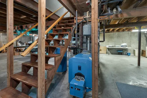 125 Lee Road Moultonborough NH 03254