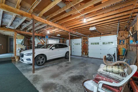 125 Lee Road Moultonborough NH 03254