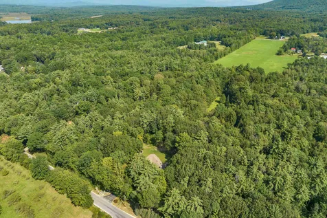 125 Lee Road Moultonborough NH 03254