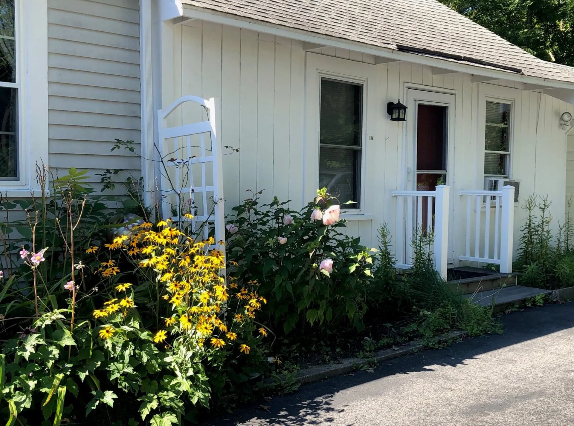 15A Summer Street Exeter NH 03833