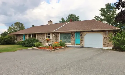 1770 Riverside Drive Berlin NH 03570