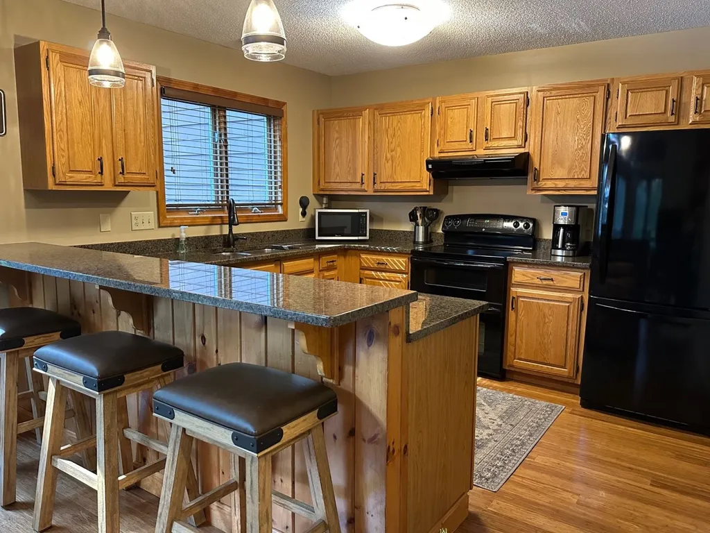 27 Riverfront Drive Woodstock NH 03262