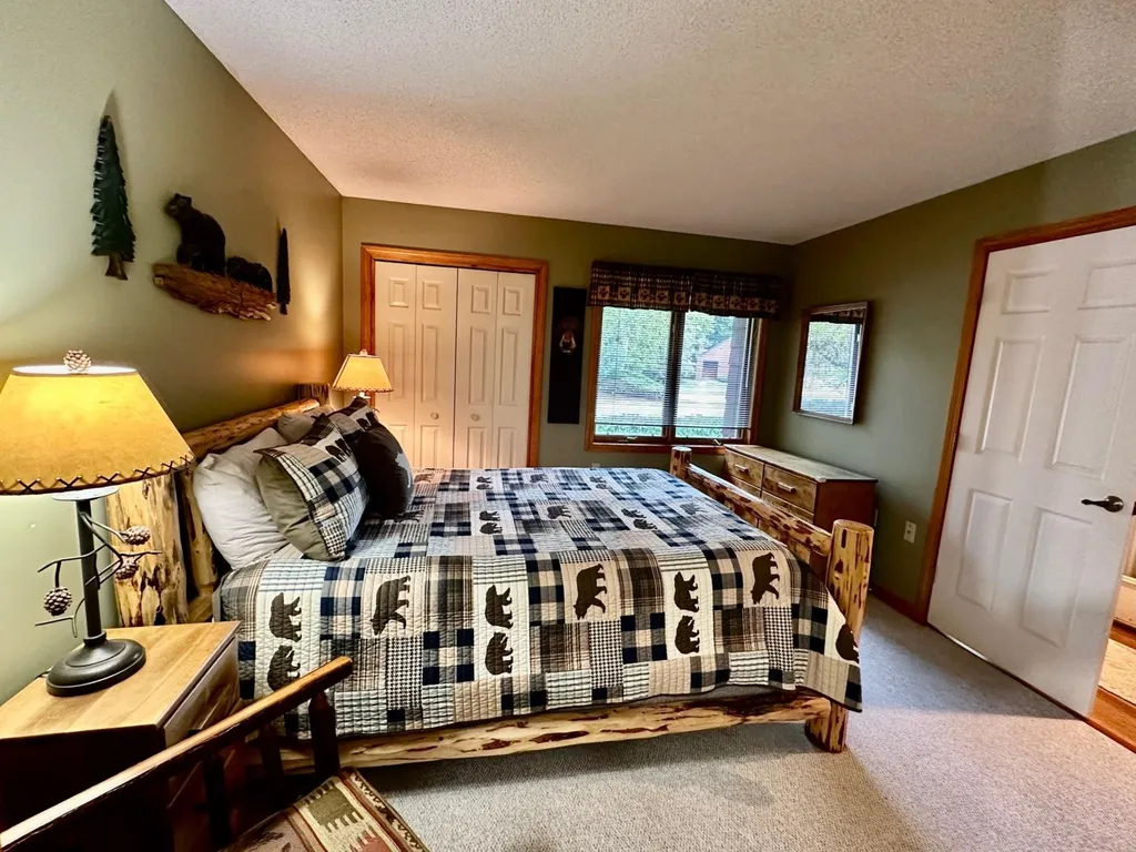 27 Riverfront Drive Woodstock NH 03262