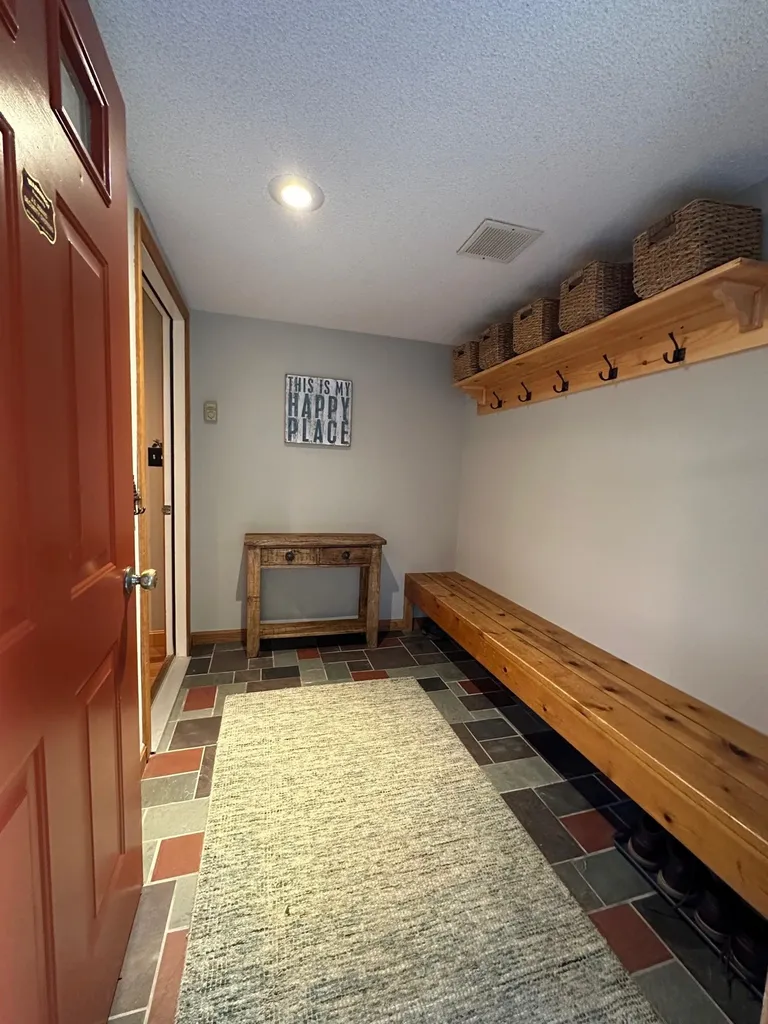27 Riverfront Drive Woodstock NH 03262