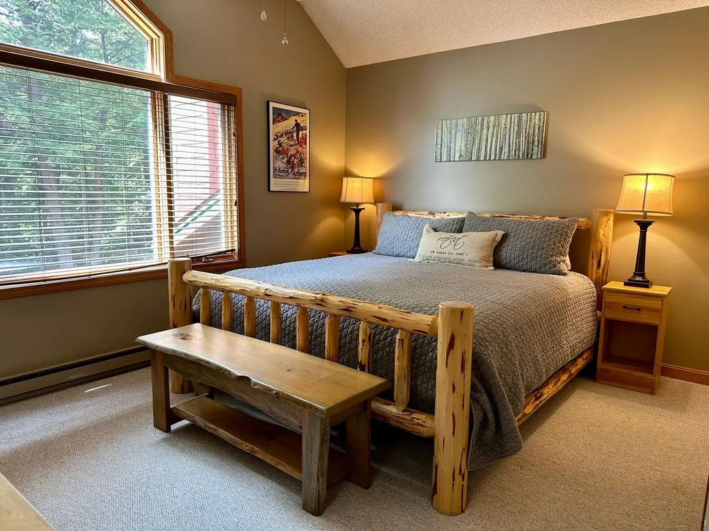 27 Riverfront Drive Woodstock NH 03262
