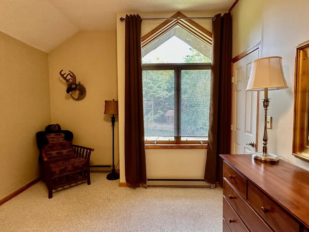 27 Riverfront Drive Woodstock NH 03262