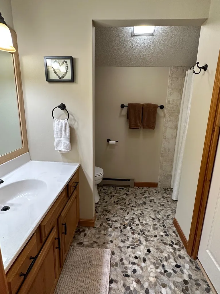 27 Riverfront Drive Woodstock NH 03262