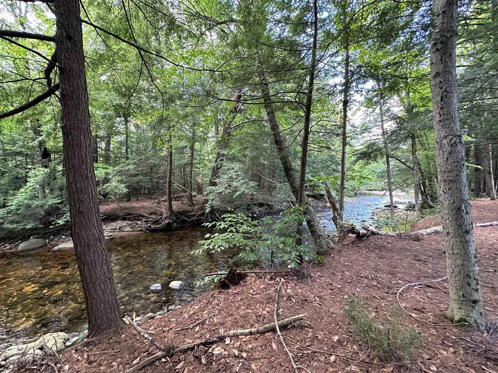 27 Riverfront Drive Woodstock NH 03262