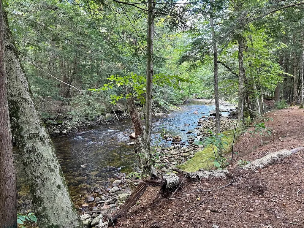 27 Riverfront Drive Woodstock NH 03262
