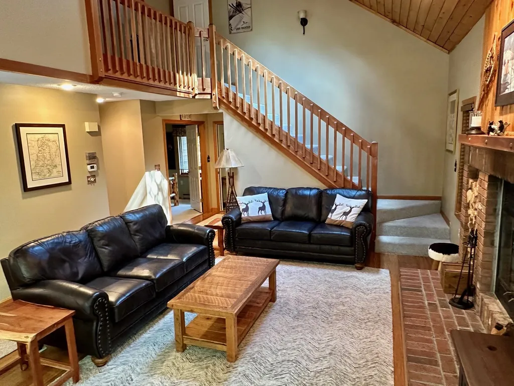 27 Riverfront Drive Woodstock NH 03262