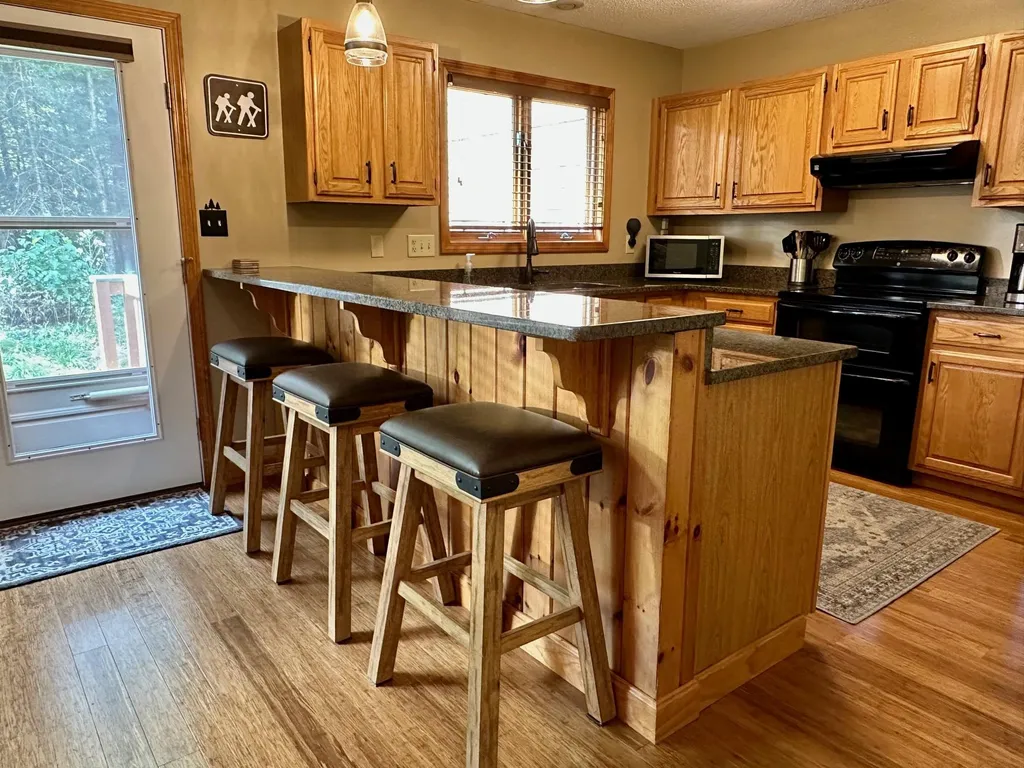 27 Riverfront Drive Woodstock NH 03262