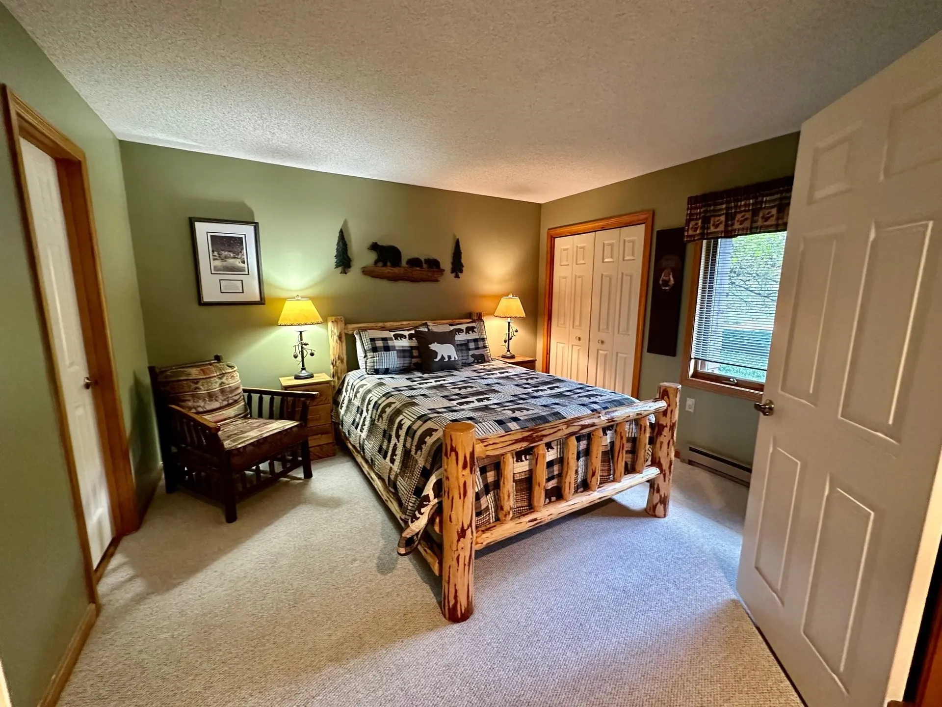 27 Riverfront Drive Woodstock NH 03262