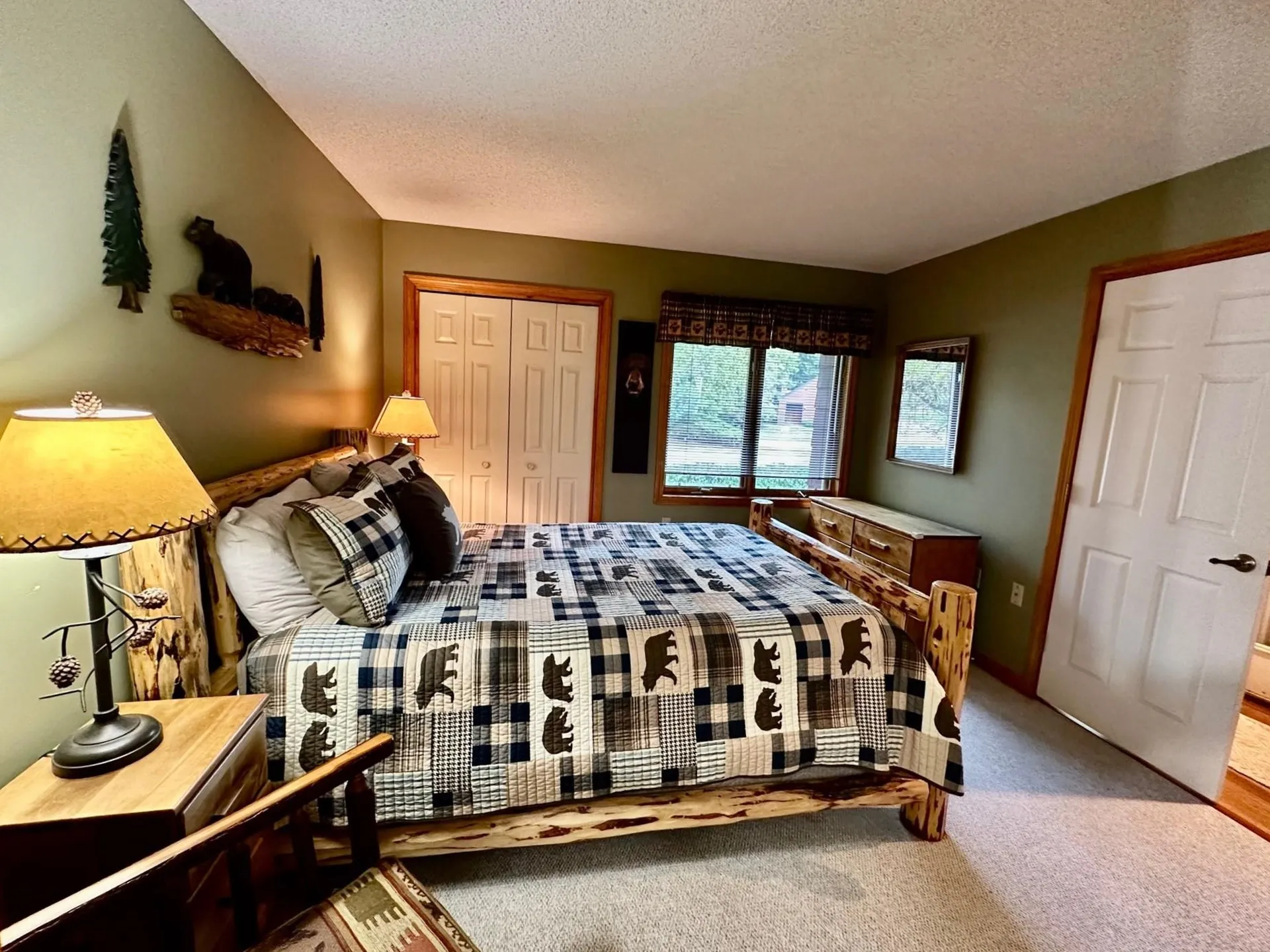 27 Riverfront Drive Woodstock NH 03262
