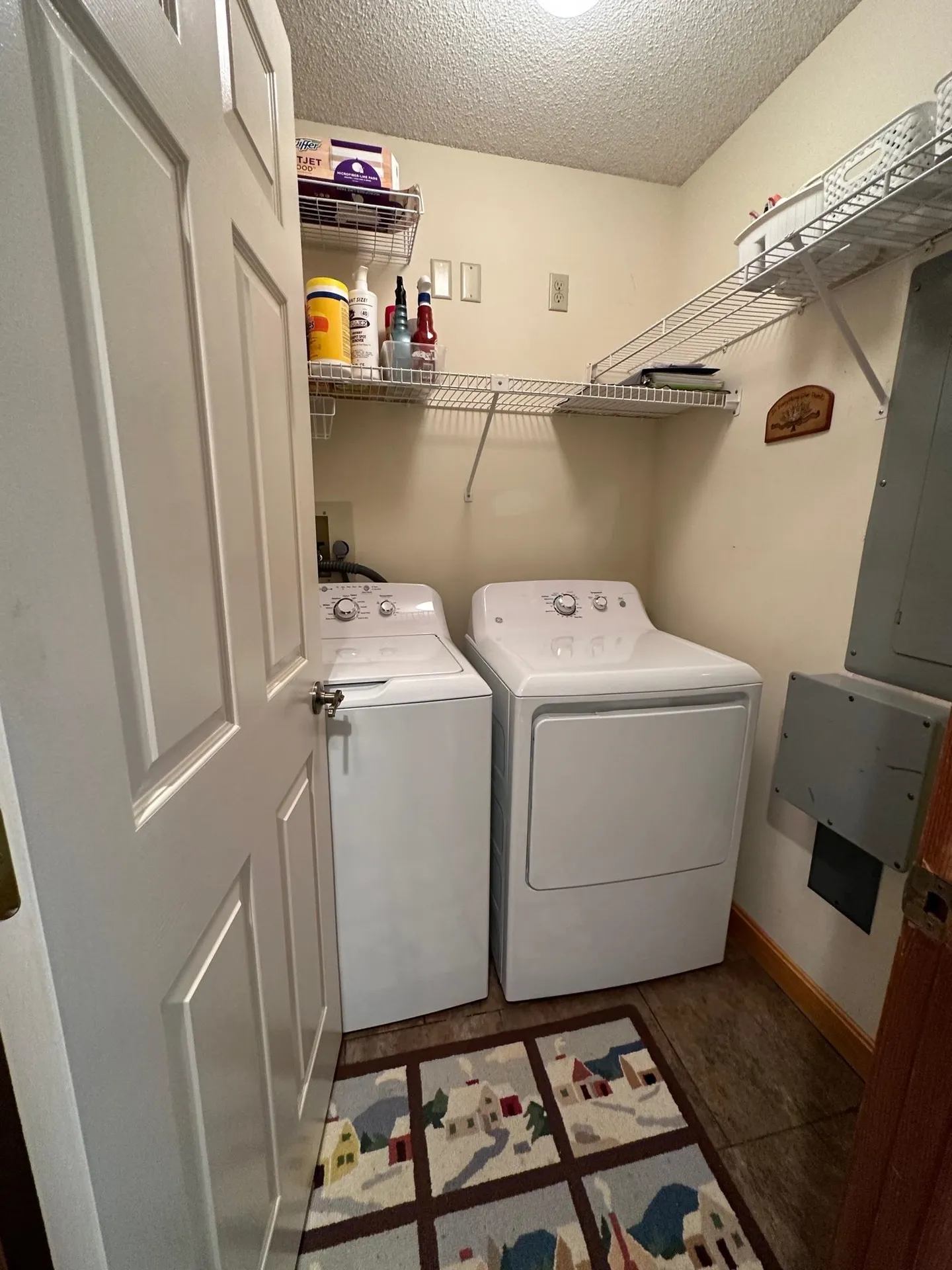 27 Riverfront Drive Woodstock NH 03262