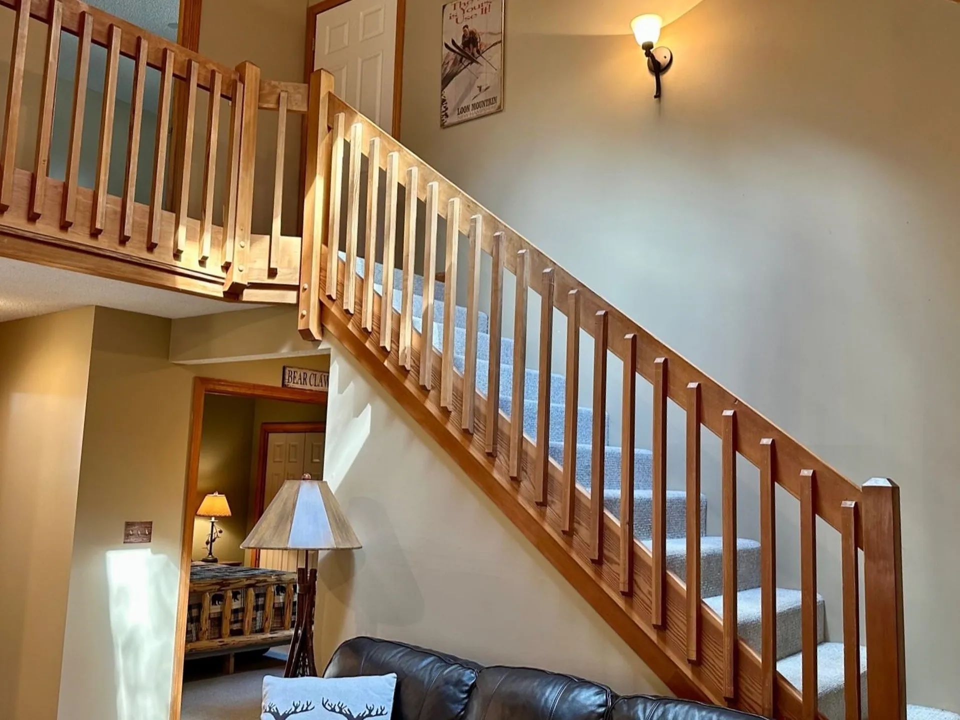 27 Riverfront Drive Woodstock NH 03262