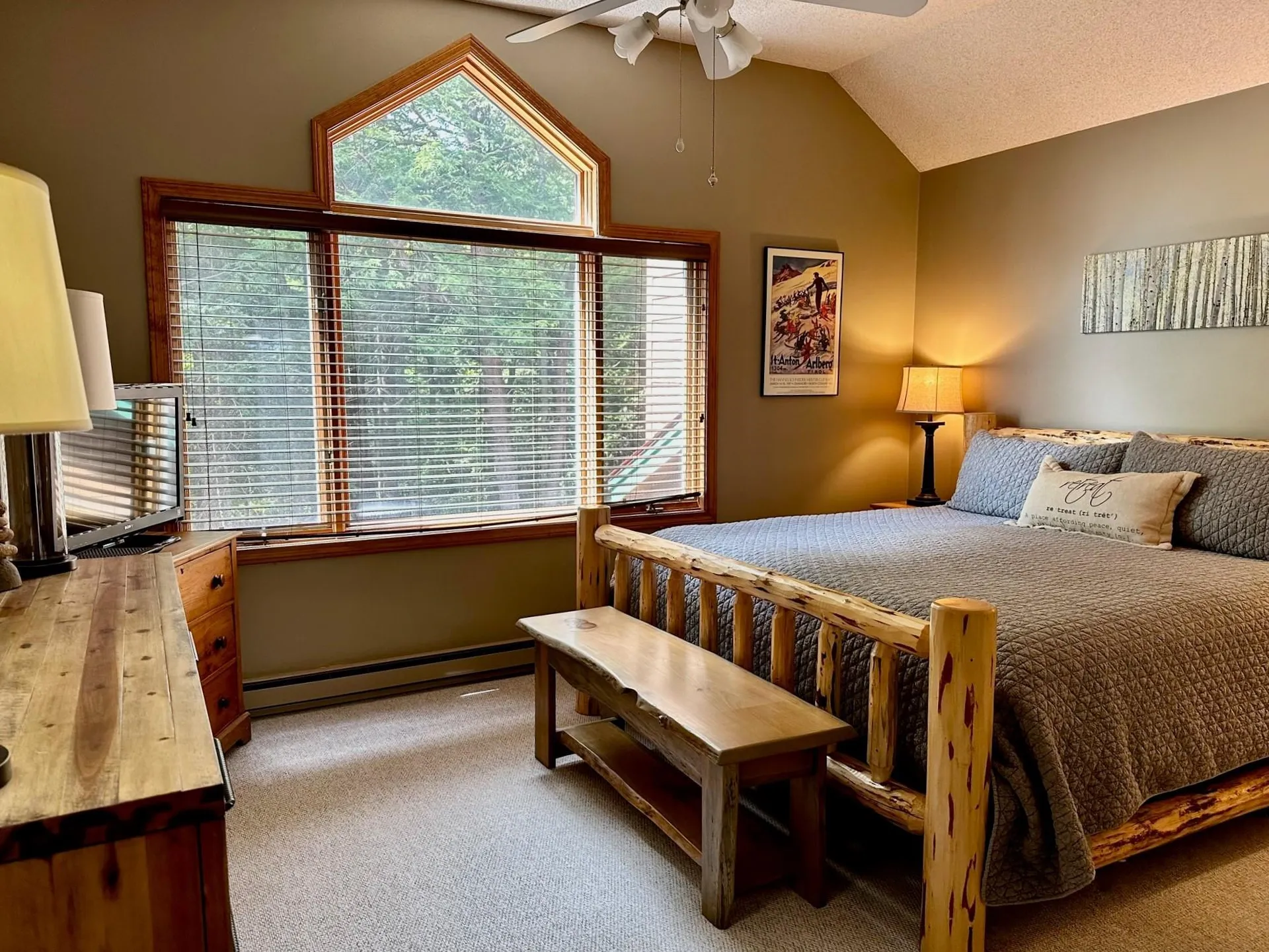 27 Riverfront Drive Woodstock NH 03262