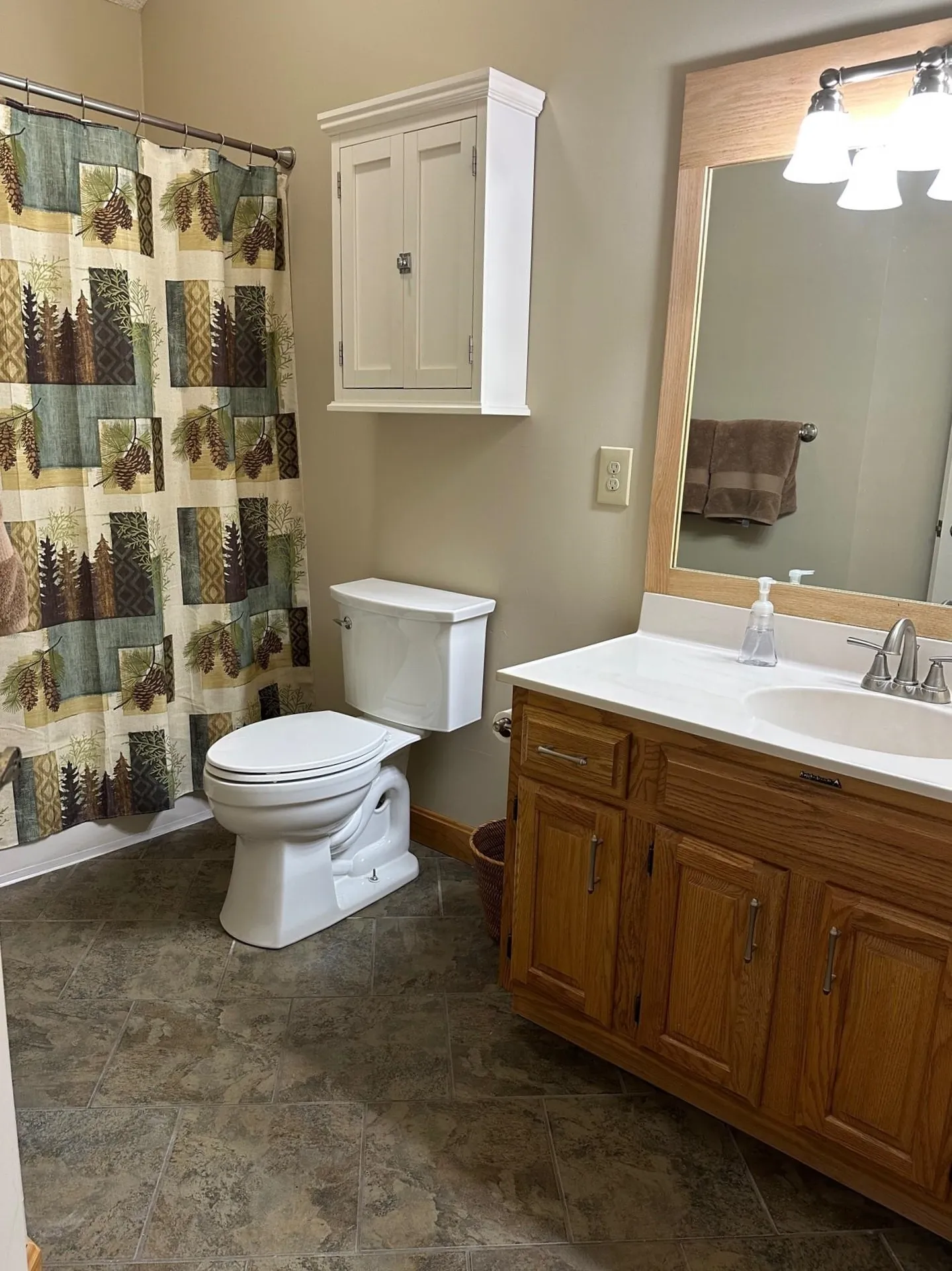 27 Riverfront Drive Woodstock NH 03262