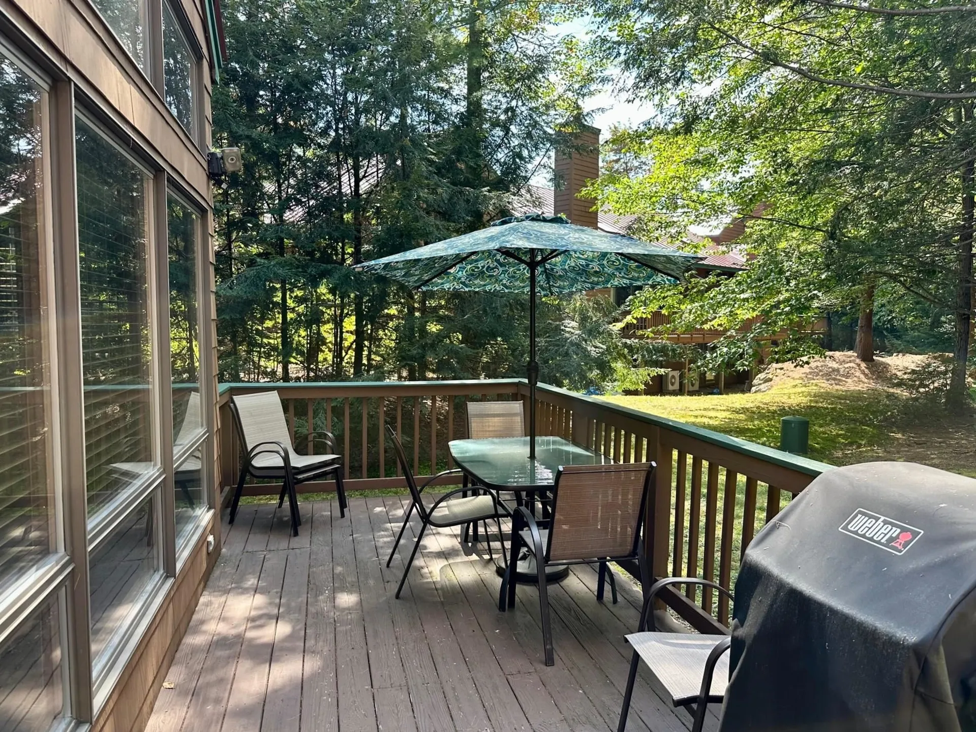 27 Riverfront Drive Woodstock NH 03262
