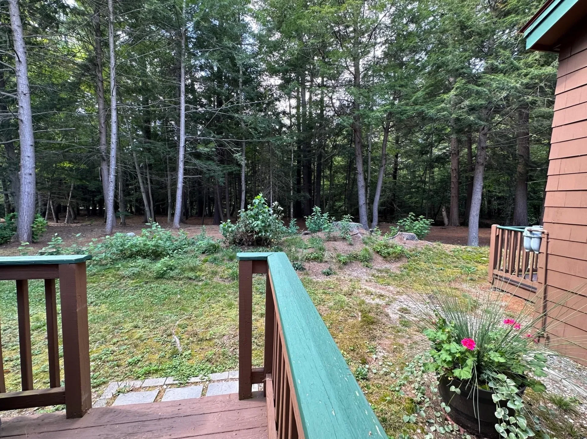 27 Riverfront Drive Woodstock NH 03262