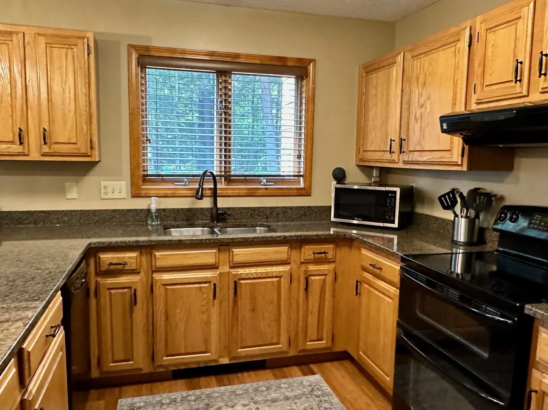 27 Riverfront Drive Woodstock NH 03262