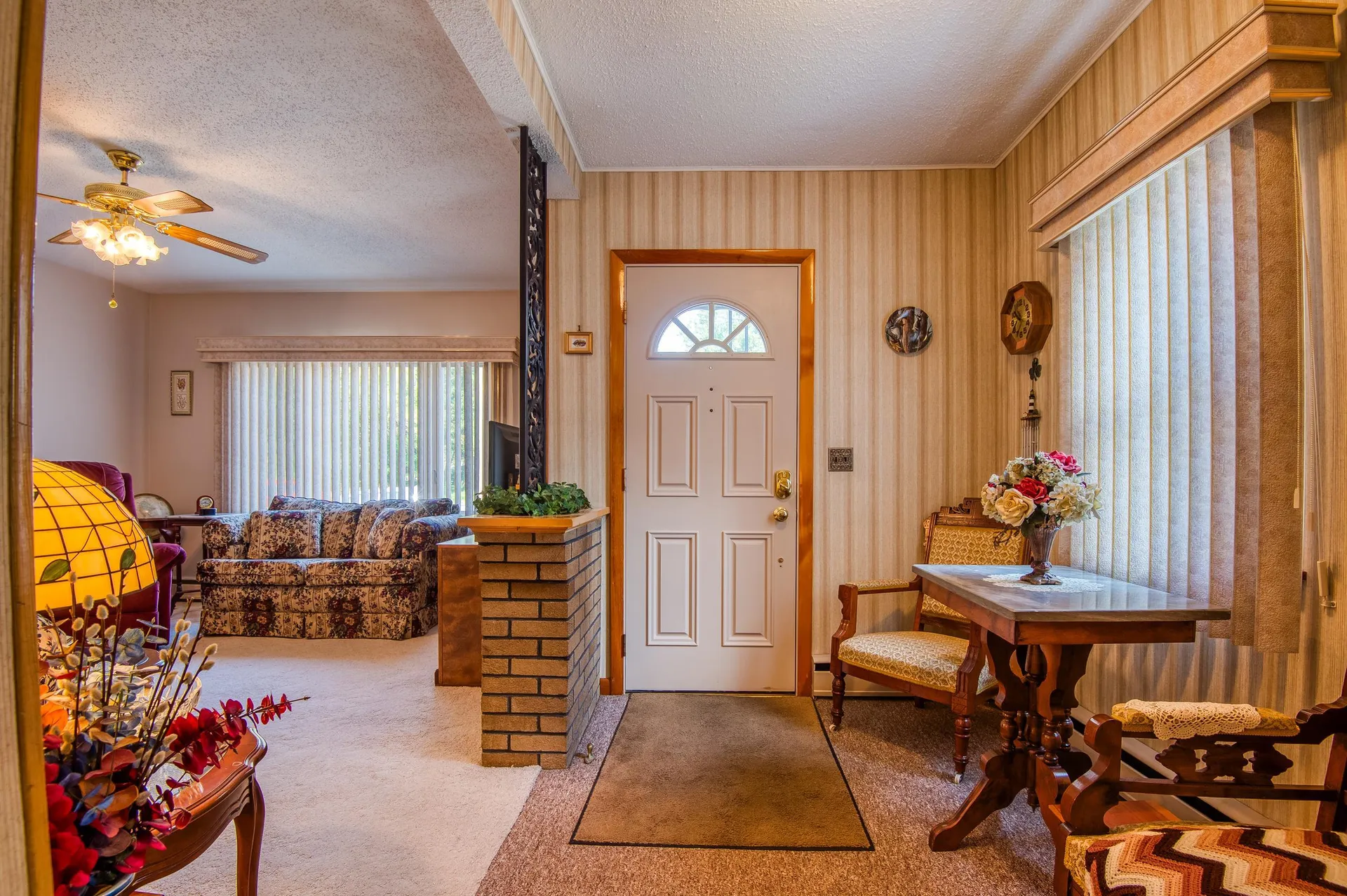 4 Clover Lane Berlin NH 03570