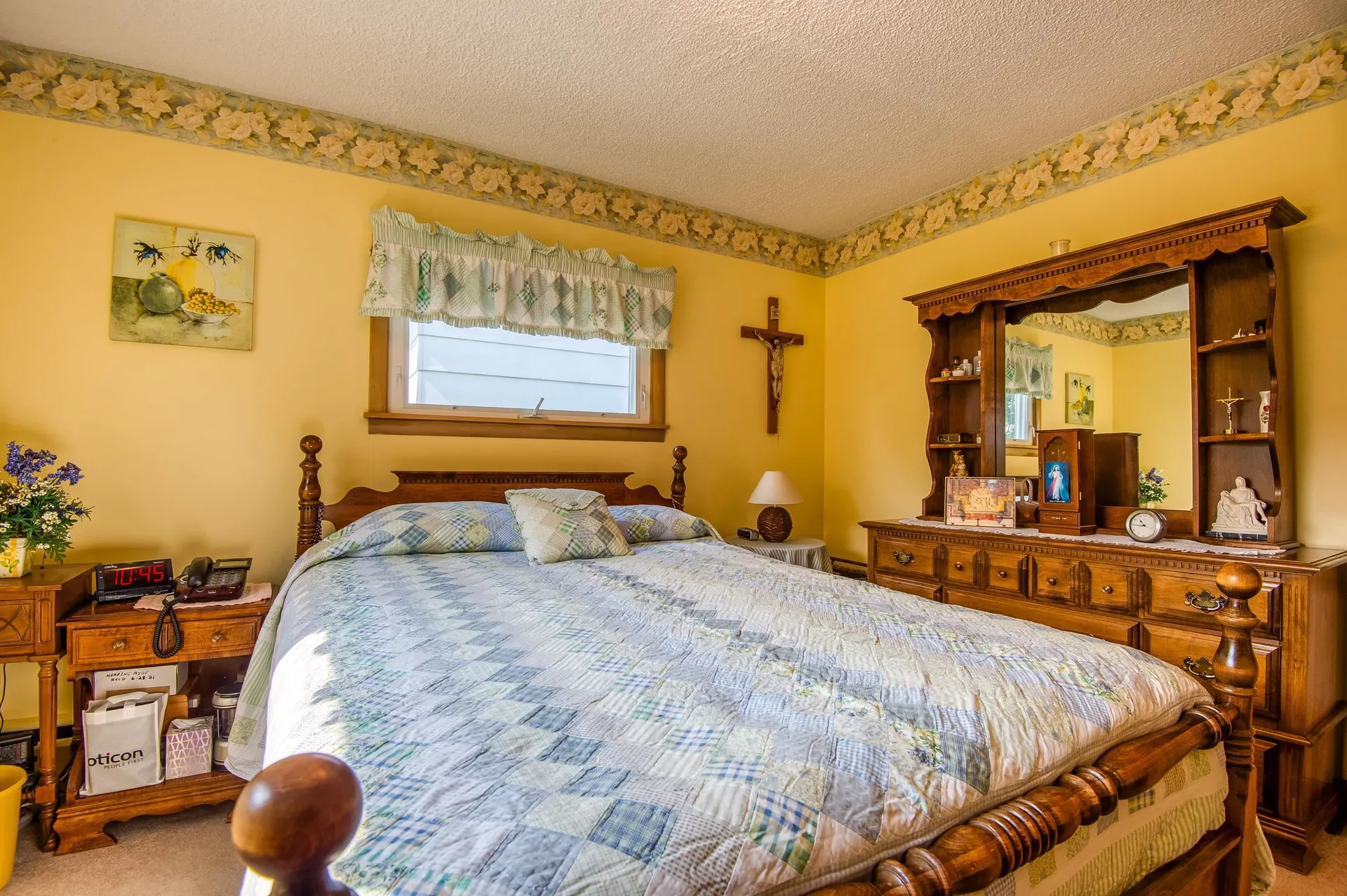 4 Clover Lane Berlin NH 03570