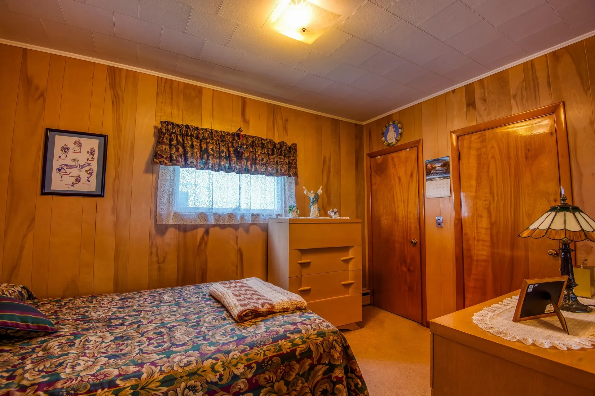 4 Clover Lane Berlin NH 03570