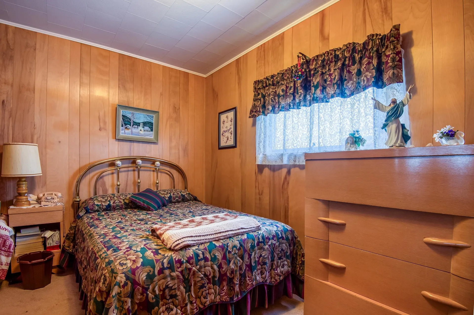4 Clover Lane Berlin NH 03570