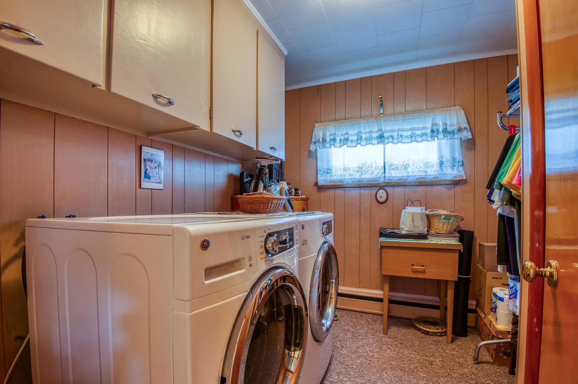 4 Clover Lane Berlin NH 03570
