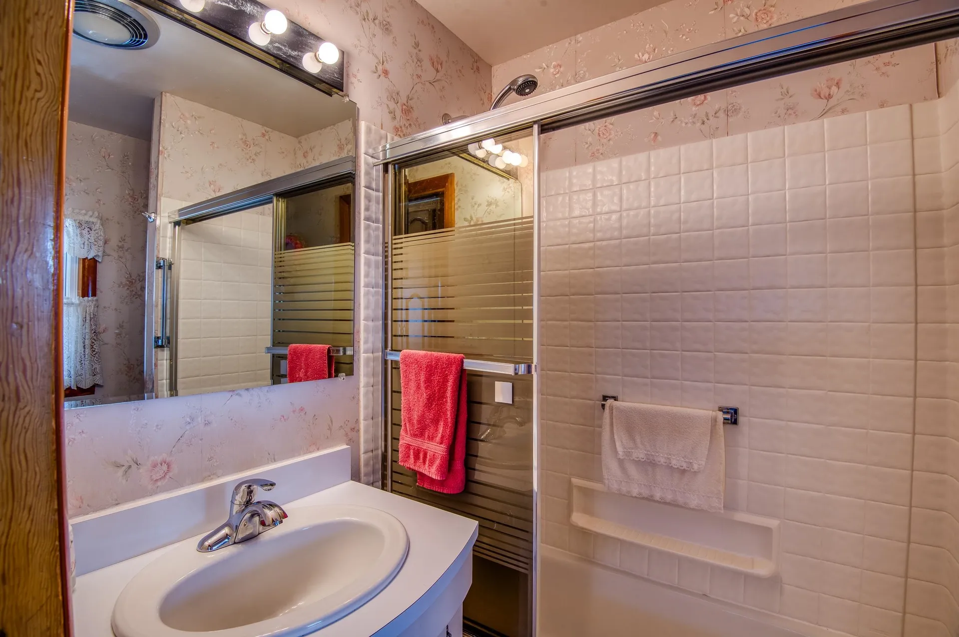 4 Clover Lane Berlin NH 03570