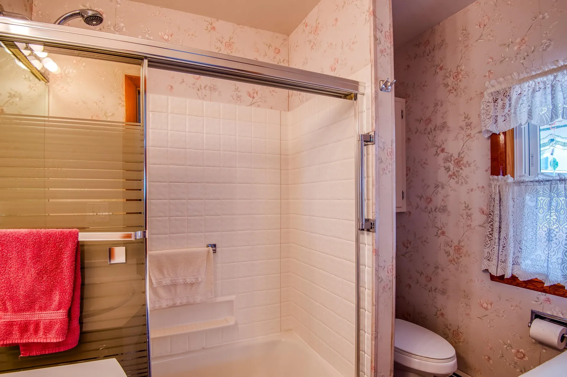 4 Clover Lane Berlin NH 03570