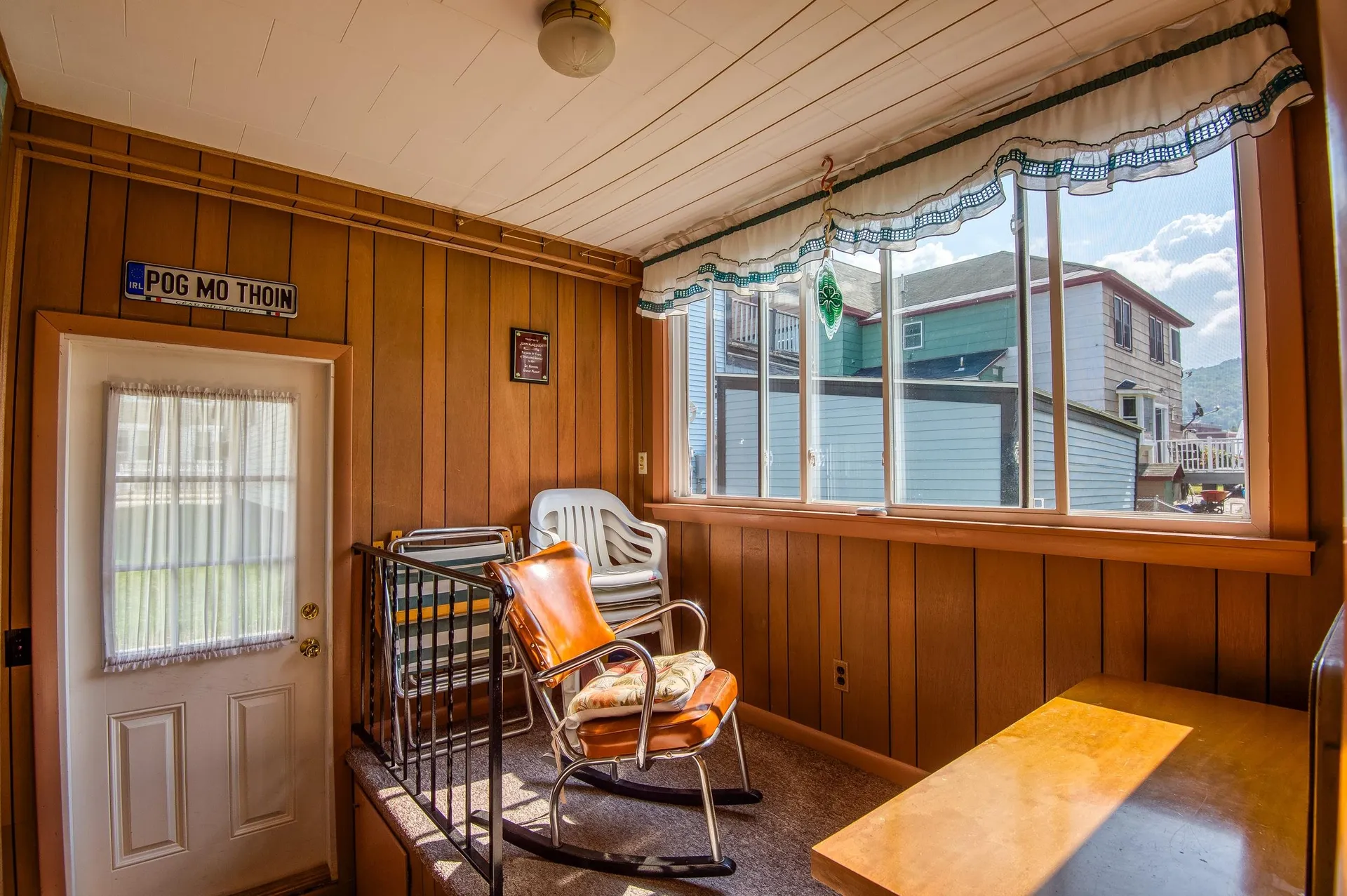 4 Clover Lane Berlin NH 03570