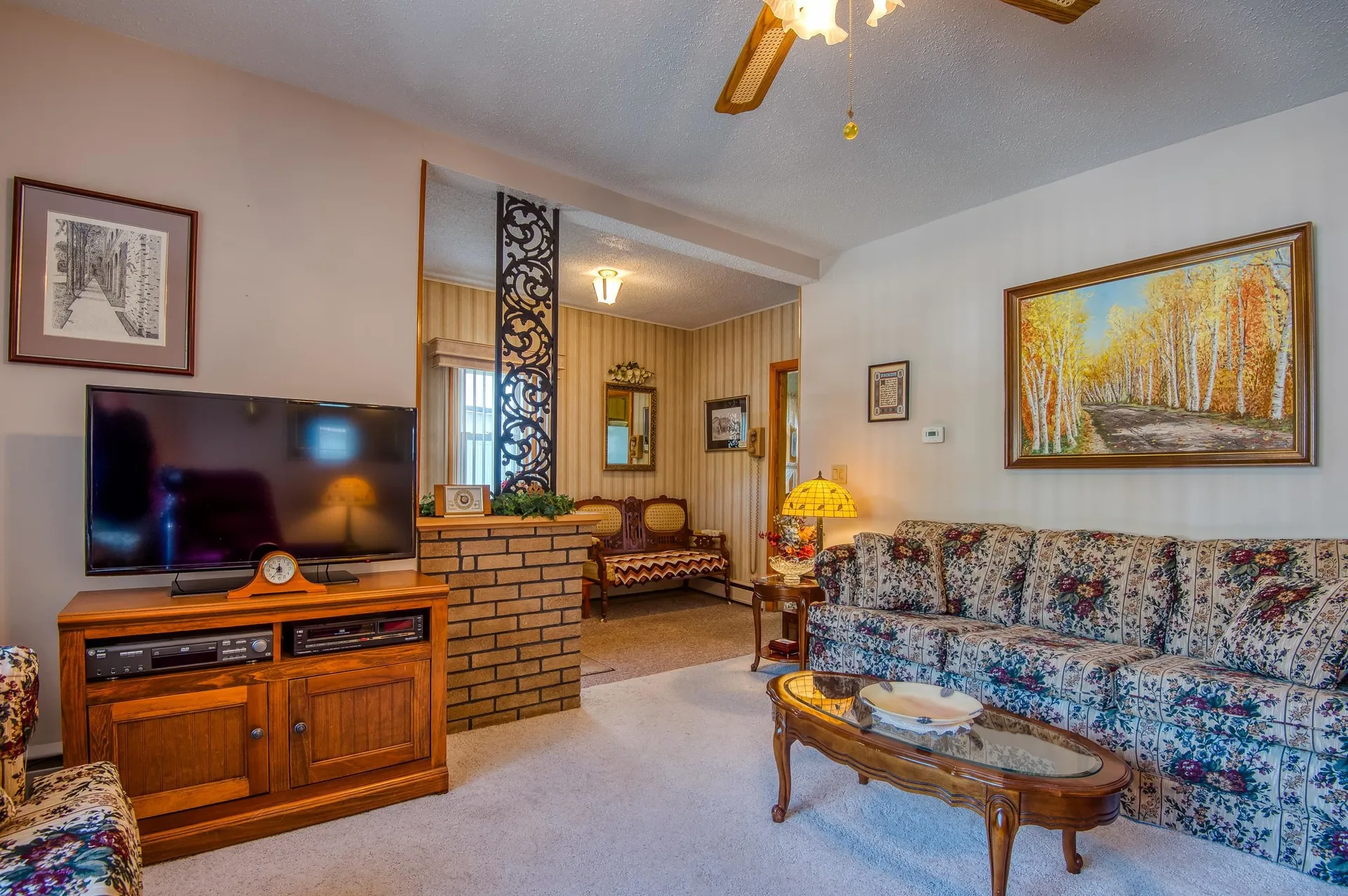 4 Clover Lane Berlin NH 03570