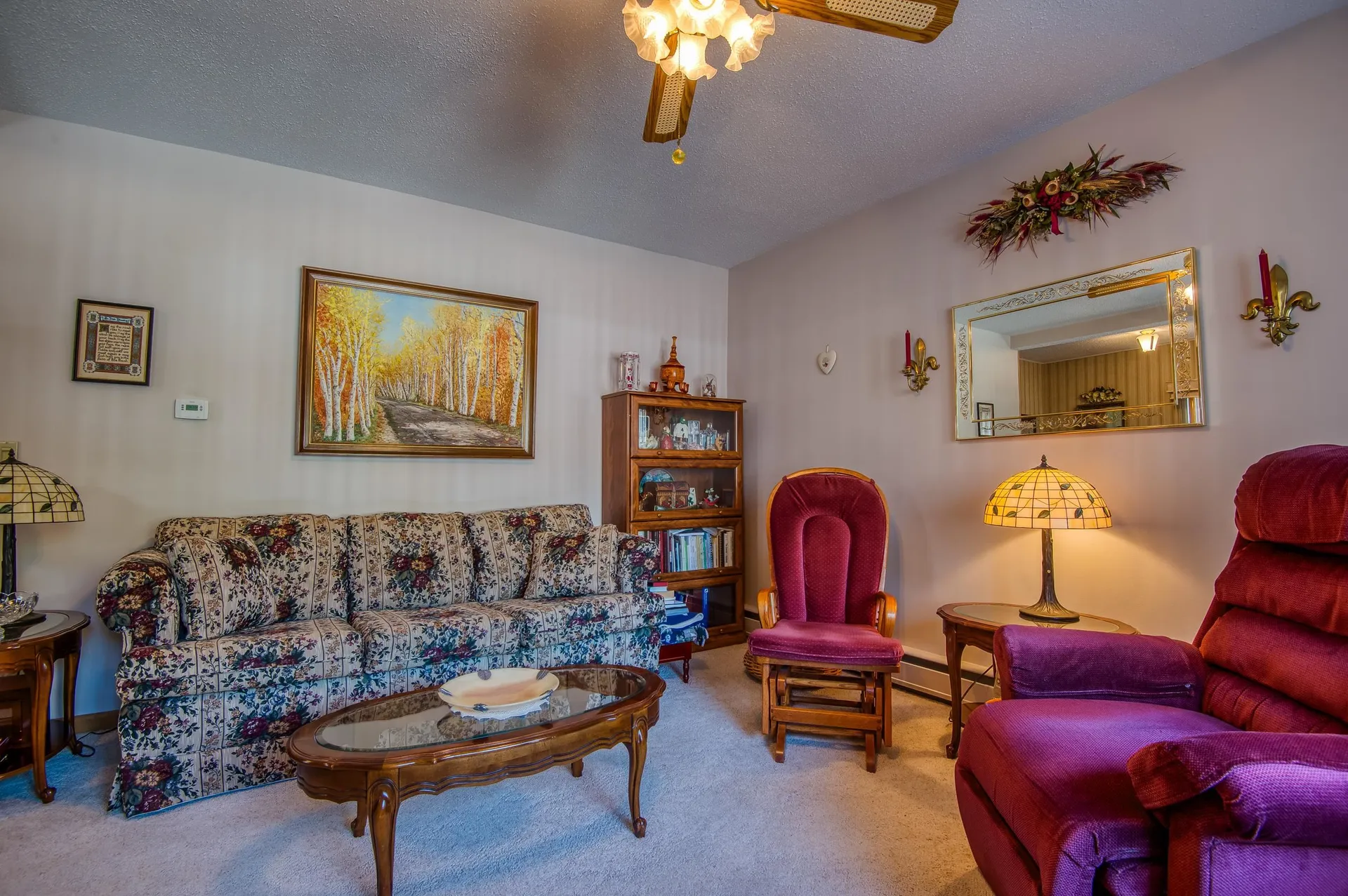 4 Clover Lane Berlin NH 03570