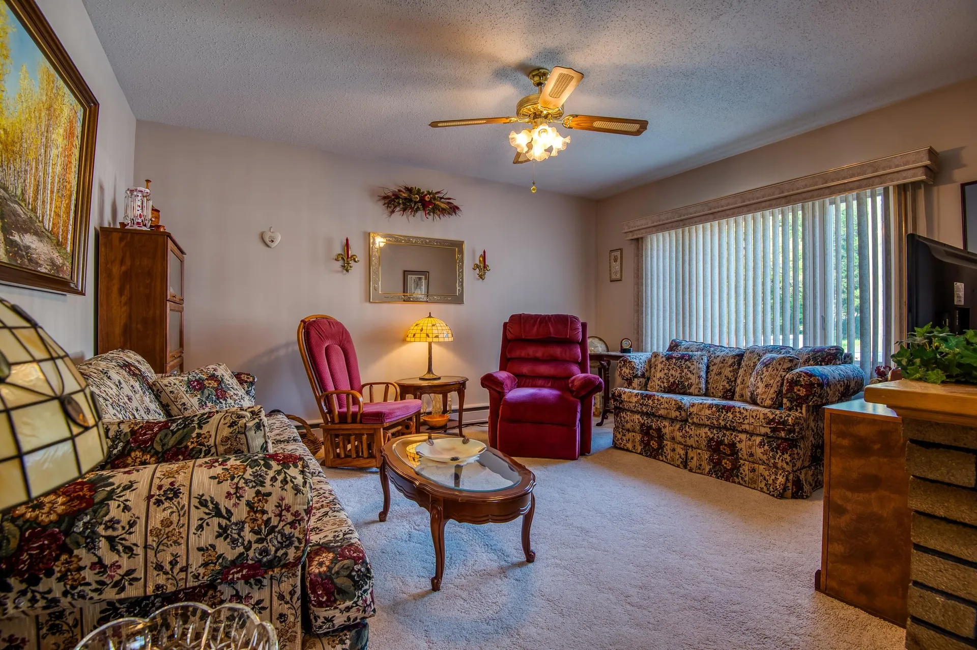 4 Clover Lane Berlin NH 03570