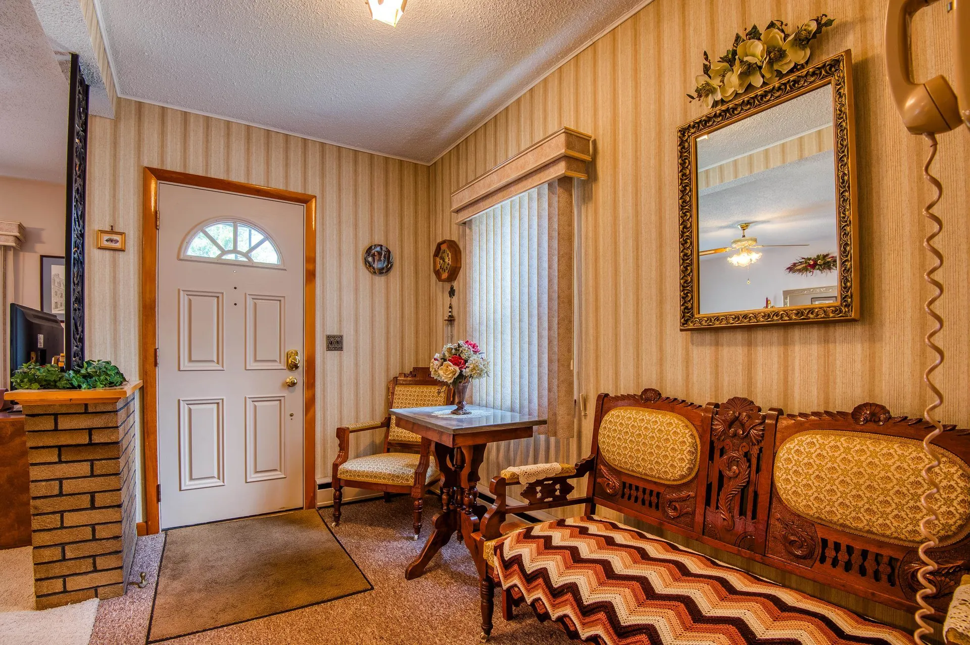 4 Clover Lane Berlin NH 03570