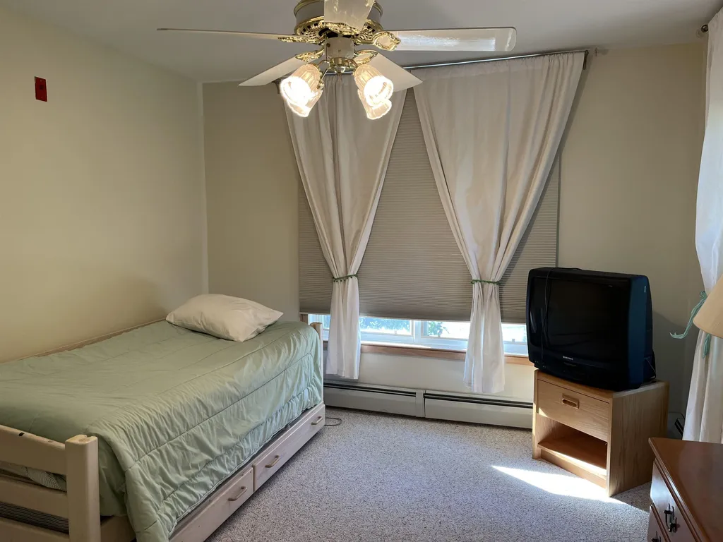 12 Trailside Village Way Dover VT 05356