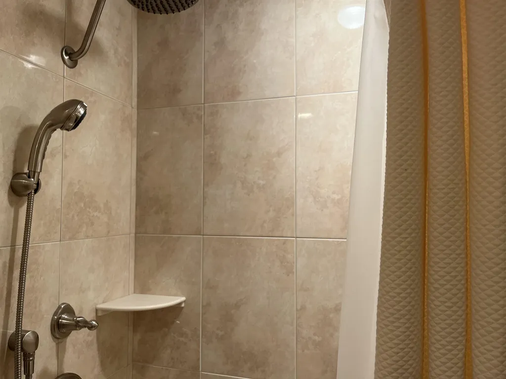 12 Trailside Village Way Dover VT 05356