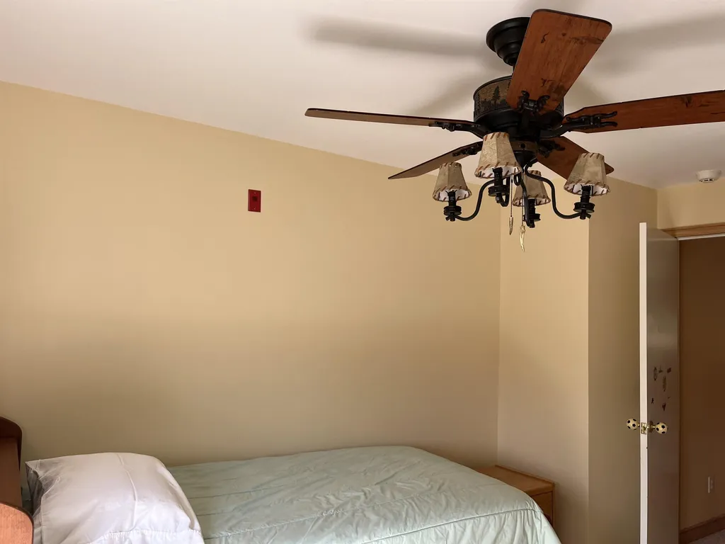 12 Trailside Village Way Dover VT 05356