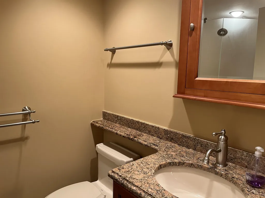 12 Trailside Village Way Dover VT 05356