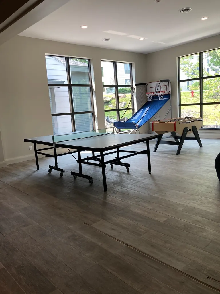 12 Trailside Village Way Dover VT 05356